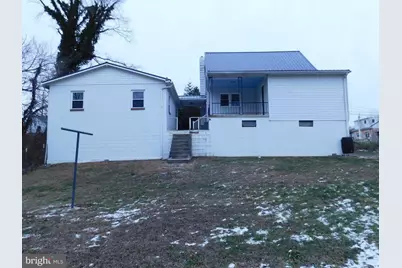 122 Loop Road, Lewistown, PA 17044 - Photo 33