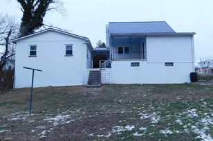 122 Loop Rd, Lewistown, PA 17044 - Photo 33