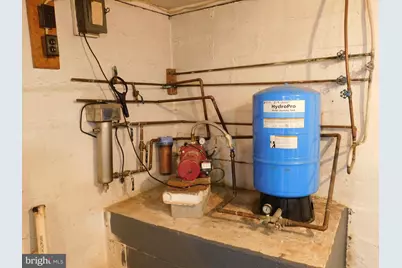 122 Loop Road, Lewistown, PA 17044 - Photo 21