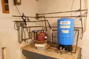 122 Loop Rd, Lewistown, PA 17044 - Photo 21