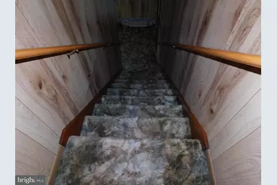 122 Loop Road, Lewistown, PA 17044 - Photo 13