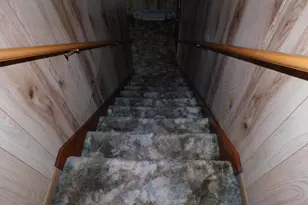 122 Loop Rd, Lewistown, PA 17044 - Photo 13