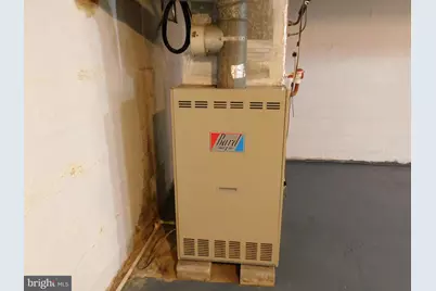 122 Loop Road, Lewistown, PA 17044 - Photo 23