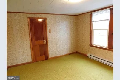 122 Loop Road, Lewistown, PA 17044 - Photo 15