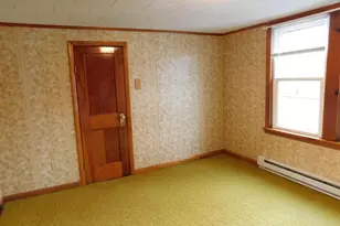 122 Loop Rd, Lewistown, PA 17044 - Photo 15