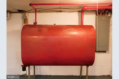 122 Loop Road, Lewistown, PA 17044 - Photo 25