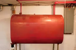 122 Loop Rd, Lewistown, PA 17044 - Photo 25