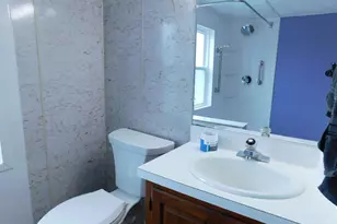 122 Loop Rd, Lewistown, PA 17044 - Photo 17