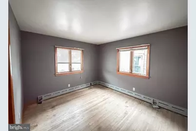 220 W 5th Street, Lewistown, PA 17044 - Photo 13