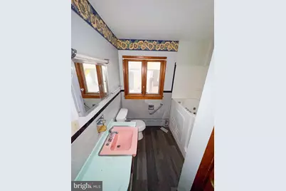 220 W 5th Street, Lewistown, PA 17044 - Photo 9