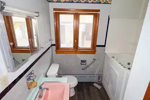 220 W 5th St, Lewistown, PA 17044 - Photo 9