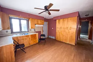 220 W 5th St, Lewistown, PA 17044 - Photo 7