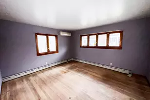 220 W 5th St, Lewistown, PA 17044 - Photo 11