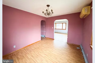 220 W 5th Street, Lewistown, PA 17044 - Photo 5