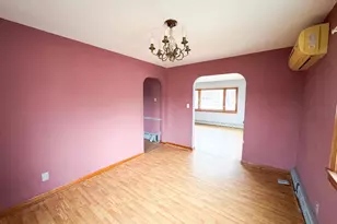 220 W 5th St, Lewistown, PA 17044 - Photo 5