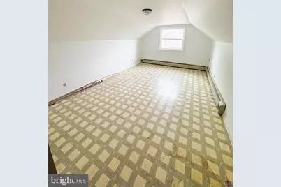 220 W 5th Street, Lewistown, PA 17044 - Photo 15