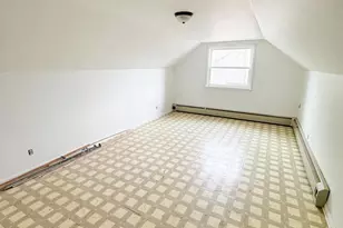 220 W 5th St, Lewistown, PA 17044 - Photo 15