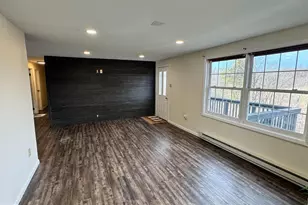 50 Irvin Rd, Mc Veytown, PA 17051 - Photo 7