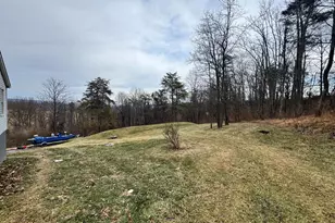 50 Irvin Rd, Mc Veytown, PA 17051 - Photo 17