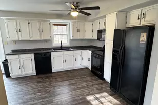 50 Irvin Rd, Mc Veytown, PA 17051 - Photo 3