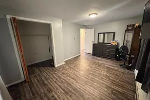 50 Irvin Rd, Mc Veytown, PA 17051 - Photo 13