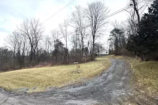 50 Irvin Rd, Mc Veytown, PA 17051 - Photo 19