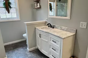 50 Irvin Rd, Mc Veytown, PA 17051 - Photo 15