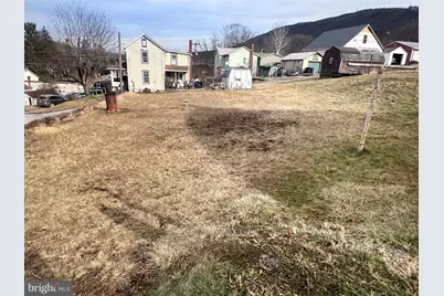 186 W Railroad Street, Reedsville, PA 17084 - Photo 27