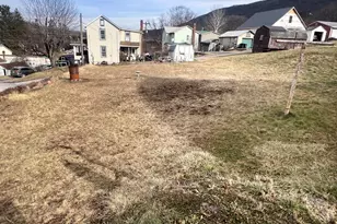 186 W Railroad St, Reedsville, PA 17084 - Photo 27