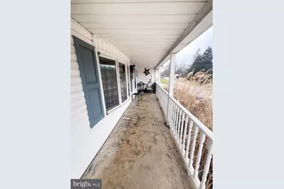 186 W Railroad Street, Reedsville, PA 17084 - Photo 21