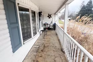 186 W Railroad St, Reedsville, PA 17084 - Photo 21