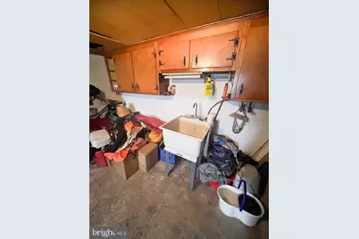 186 W Railroad Street, Reedsville, PA 17084 - Photo 17