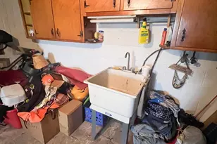 186 W Railroad St, Reedsville, PA 17084 - Photo 17