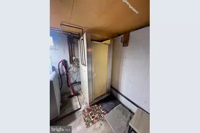 186 W Railroad Street, Reedsville, PA 17084 - Photo 13