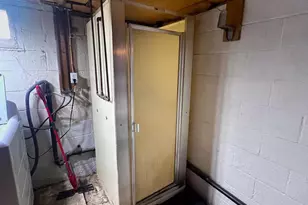 186 W Railroad St, Reedsville, PA 17084 - Photo 13