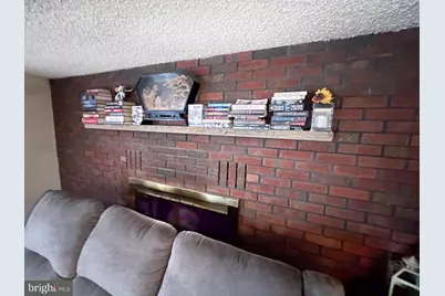 186 W Railroad Street, Reedsville, PA 17084 - Photo 3