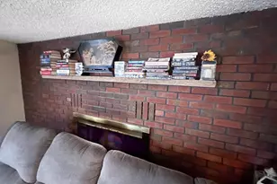 186 W Railroad St, Reedsville, PA 17084 - Photo 3