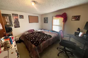 186 W Railroad St, Reedsville, PA 17084 - Photo 9