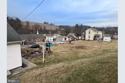 186 W Railroad Street, Reedsville, PA 17084 - Photo 25