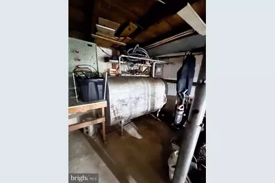 186 W Railroad Street, Reedsville, PA 17084 - Photo 15