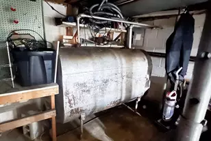 186 W Railroad St, Reedsville, PA 17084 - Photo 15