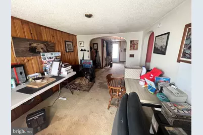 186 W Railroad Street, Reedsville, PA 17084 - Photo 5