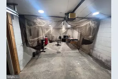 186 W Railroad Street, Reedsville, PA 17084 - Photo 19