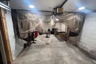 186 W Railroad St, Reedsville, PA 17084 - Photo 19