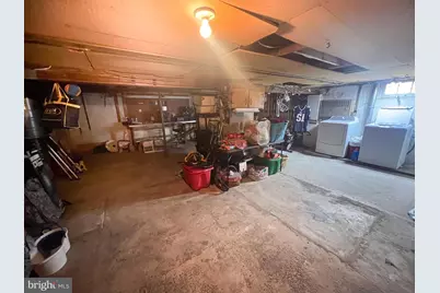 186 W Railroad Street, Reedsville, PA 17084 - Photo 11