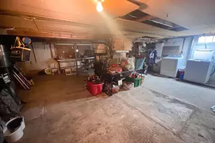 186 W Railroad St, Reedsville, PA 17084 - Photo 11