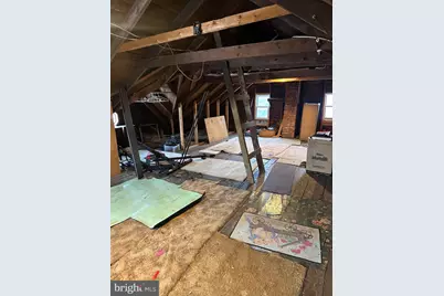 142 Broad Street, Milroy, PA 17063 - Photo 57