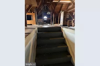 142 Broad Street, Milroy, PA 17063 - Photo 55