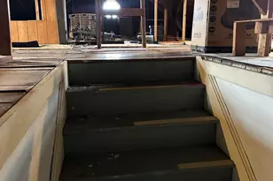 142 Broad St, Milroy, PA 17063 - Photo 55