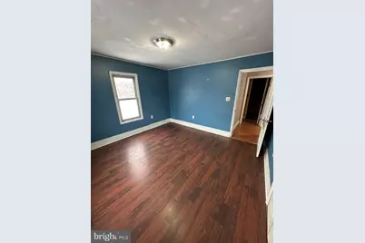 142 Broad Street, Milroy, PA 17063 - Photo 43